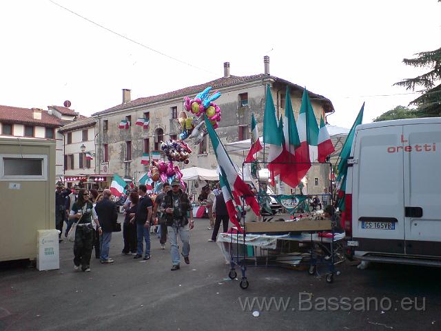 Adunata Alpini BAssano 2008 MK-106.JPG